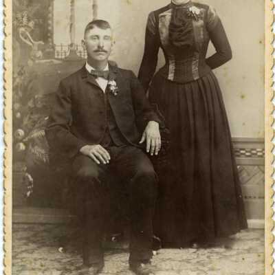 Photograph