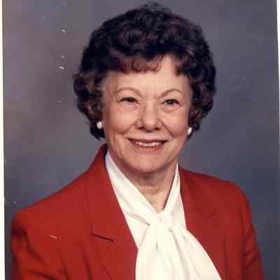 Ruth