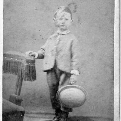 Photograph