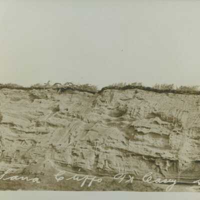 Postcard, Photographic