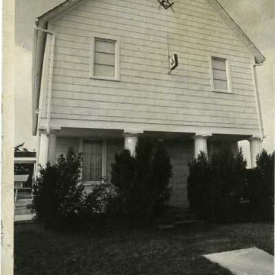 Photograph