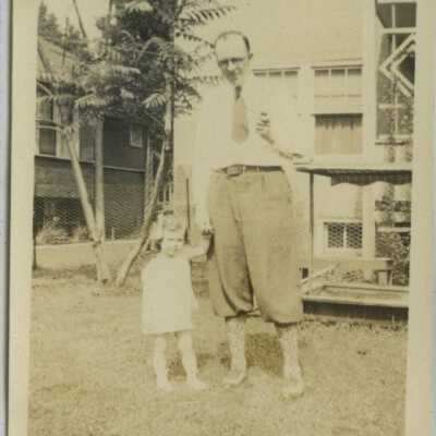 Origformat: Print-Photographic