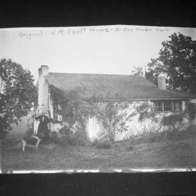 Origformat: Print-Photographic