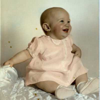 Origformat: Print-Photographic