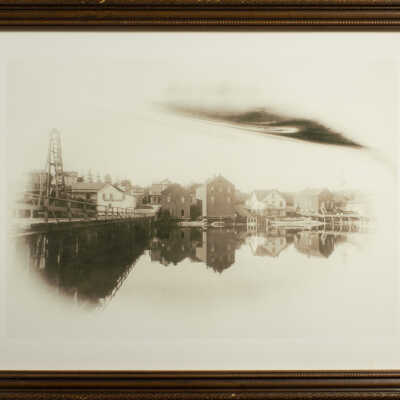 Photograph