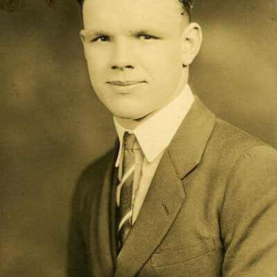 Roland Jenne