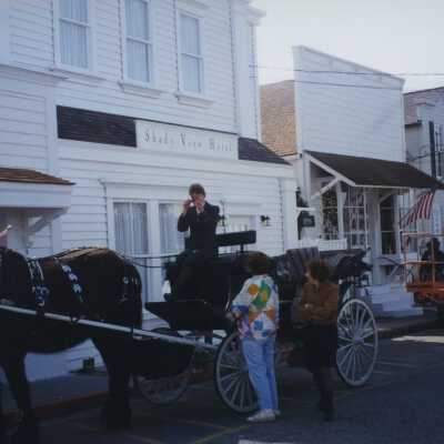 Photograph
