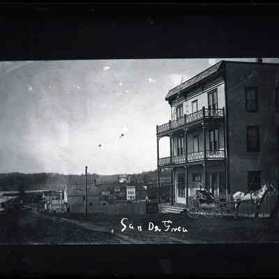 133b