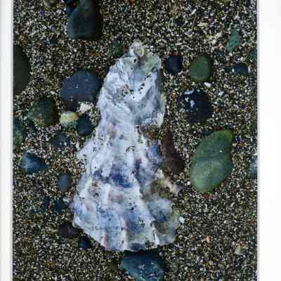 February's Natural Jewel