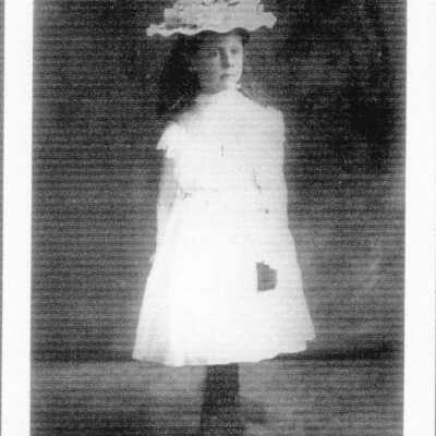 Vera H. Hancock
