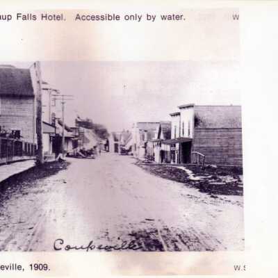 Photograph