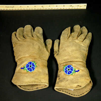 Glove