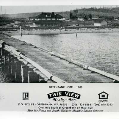 Greenbank Hotel