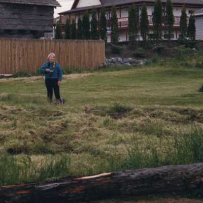 Photograph