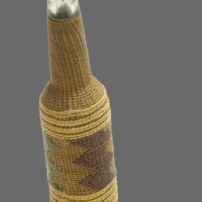 Bottle