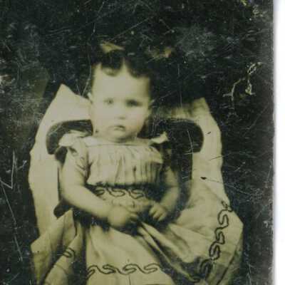 Tintype