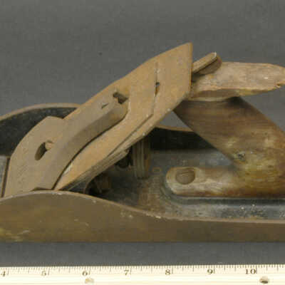 Tool