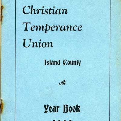 Booklet