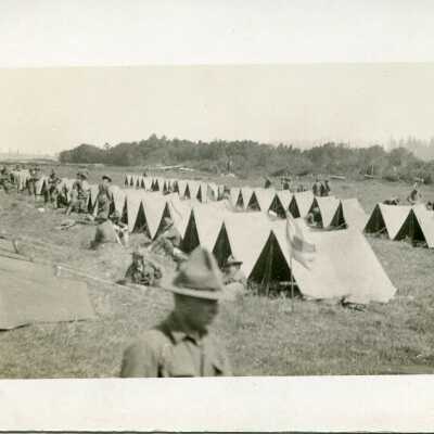 Postcard, Photographic, Photographic