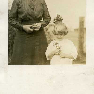 Photograph
