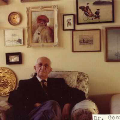 Origformat: Print-Photographic