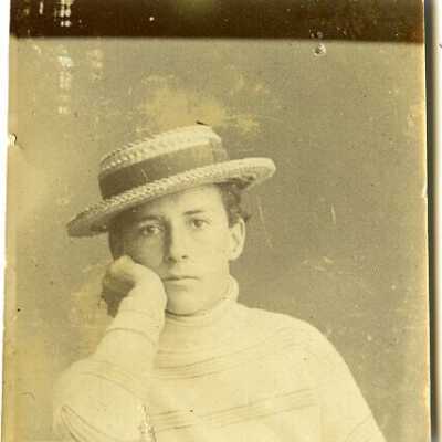 Photograph