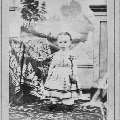 Photograph