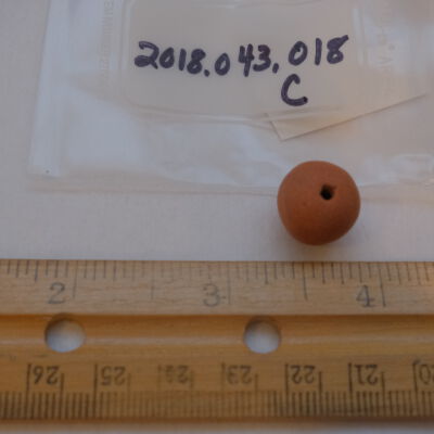 Bead