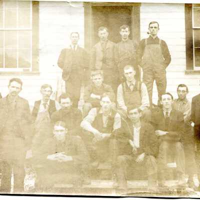 Photograph