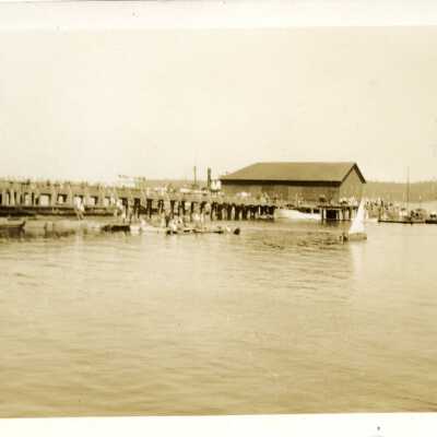 Photograph
