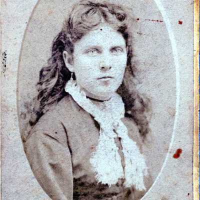 Origformat: Print-Photographic