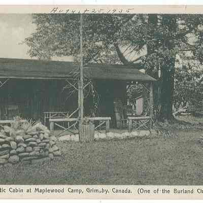 Photocopy filed - P2005-01-13-58