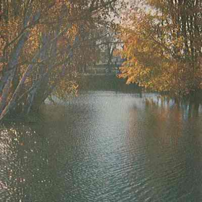 Forty Creek