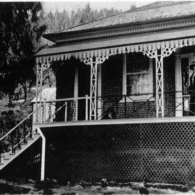 901-55