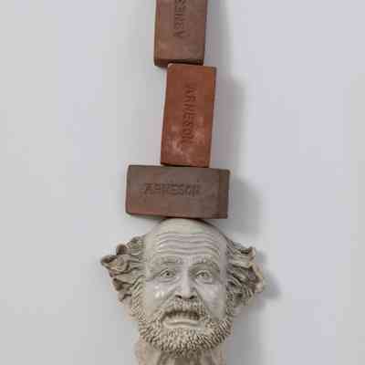 Balancing Act