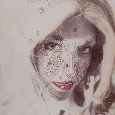 Constructing Roberta Breitmore
