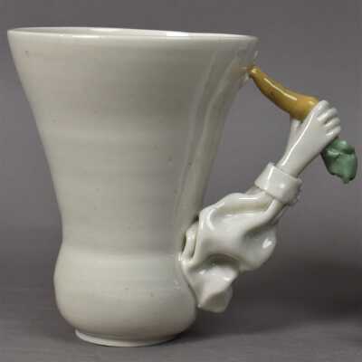 Cup
