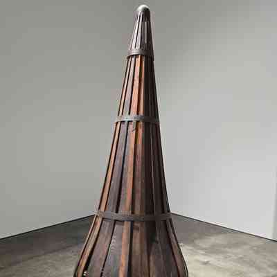 Spindle