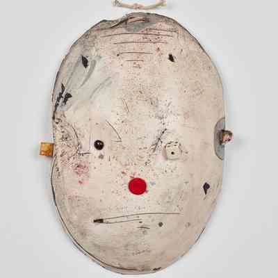 Mask