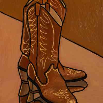 Ropers