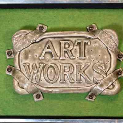 Art Works
