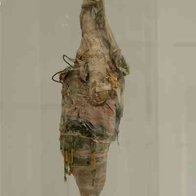 COCOON