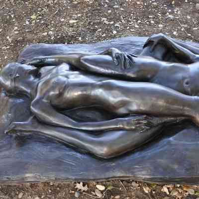 Sappho
