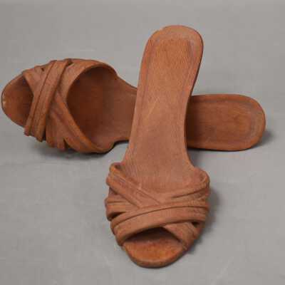 Women's Shoes
