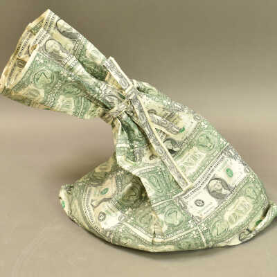 Money Bag