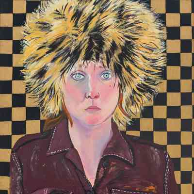 
							Representative image for Paintings folder								