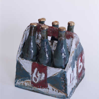 Six Pack