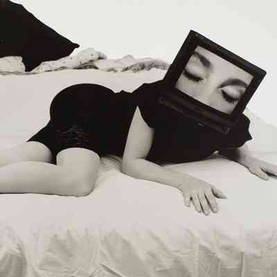 Seduction