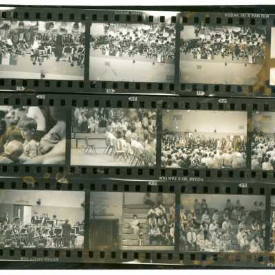 Photograph #1004 (auto-assigned)