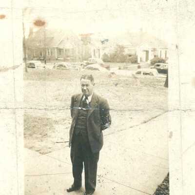 Photograph